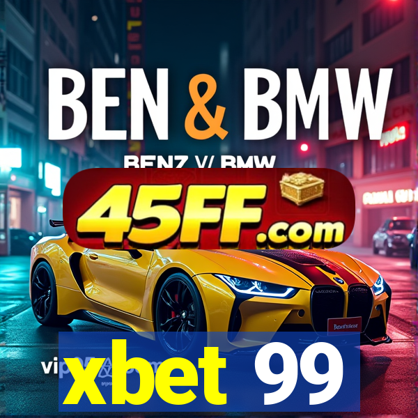 xbet 99